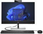 HP ProOne 440 G9 AiO 24 A54YWET Számítógép konfiguráció
