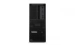 Lenovo ThinkStation P3 30GS00EXGE