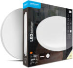 Modee ML-CLS4000K24W-B107