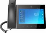 Grandstream GXV3480