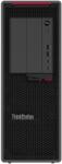 Lenovo ThinkStation P620 30E0017RGE
