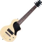 Blackstar Carry On Vintage White