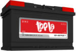 Topla Energy 100Ah 800A
