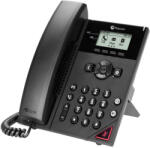 HP Poly VVX 150 911N0AA