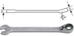 HAZET 606-10