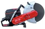ENERGO GT 7208S