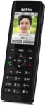 AVM FRITZ! Fon X6 20002966