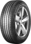 Continental EcoContact 6 J XL 225/45 R18 95Y