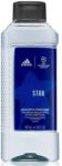 Adidas UEFA Champions League Star Gel de duș 400 ml