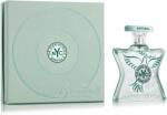 Bond No.9 The Scent of Peace Natural EDP 100 ml