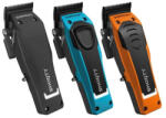 Gamma Più Shorty 8021660020063