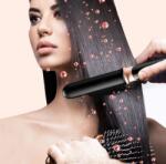 Sternhoff SDH1349 Hajvasaló