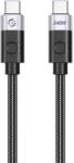 ORICO CC240-40-15-BK-BP
