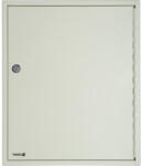 Vorel Dulap pentru chei 80 cu carlig 450x380x80 mm (78436)