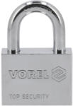 Vorel Lakat 60 mm 400 g (77006)