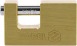 Vorel 65 mm 280 g (77211)