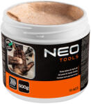 Neo Pasta de curatare 500 g, rezistenta 4/4 (10403)
