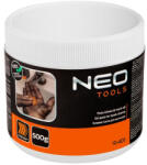 Neo Pasta de curatare 500 g, rezistenta 3/4 (10401)
