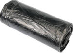 TOYA Plasa sac 35 L 6 m 50 buc (09486)