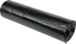 TOYA Sac cu plasa 120 L 60 m 15 buc (09471)