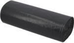 TOYA Plasa sac 360 L 50 m 10 buc (09469)