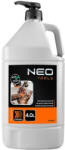 Neo Pasta de curatare 4 L, concentratie 2/4 (10402)