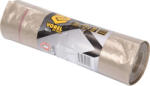 TOYA Sac de plasa 240 L 40 m 10 buc (09472)