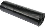 TOYA Sac cu ochiuri 80 L 40 m 10 buc (09470)