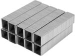 TOYA Capse 12 mm (1000 buc/cs) (YT-70273)