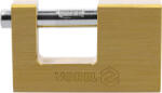 Vorel Placa bloc 90 mm 580 g (77213)