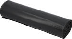 TOYA Plasa sac 120 L 100 m 10 buc (09479)