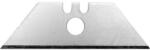 TOYA Lame trapezoidale 61 mm 10 bucati (76036)