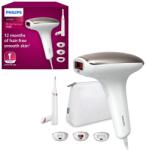 Philips BRI923/00 Epilator