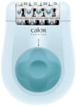 Calor EP1028 Epilator