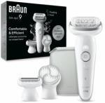 Braun Silk-epil 9 9-061 Epilator