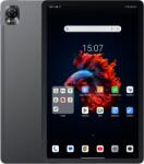 Blackview Mega 1 12GB/256GB grey Tablete