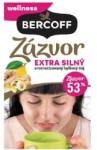 Klember gyömbér extra erős 20 x 2 g
