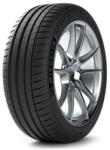 Michelin Pilot Sport 4 S MO1 A XL 275/35 ZR21 103Y