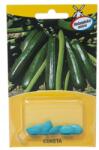 Bestent Dovlecel Ambasador 1g (.046)