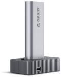 ORICO IT18C3-GY-BP