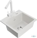 Mexen Milo + Duero (6505-20-671600-20)