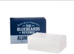 Bluebeards Revenge Alum Block (96143940)