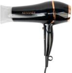 Kessner KF-3129