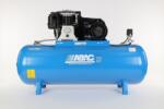 ABAC PRO-B6000/500-FT7.5-V400-15B (4116020352)