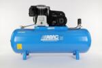 ABAC PRO-B7000-500-FT10-15B (4116020864)
