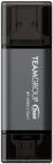 Team Group X1 128GB (TX13128GC01) Memory stick