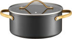 Ambition Royal induction 7,5 l 28 cm (32910)