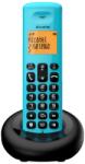 Alcatel E160 blue