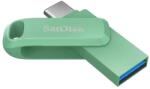 SanDisk Ultra Dual Drive Go 1TB (SDDDC3-1T00-G46AG) Memory stick