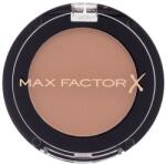MAX Factor Masterpiece Mono Eyeshadow 07 Sandy Haze 1.85 g